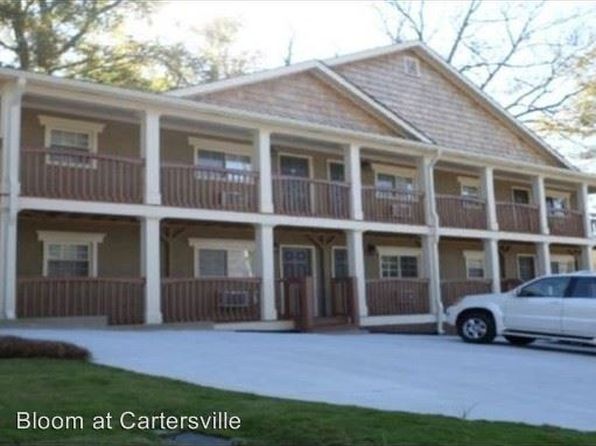 Cheap Apartments for Rent in Marietta GA | Zillow