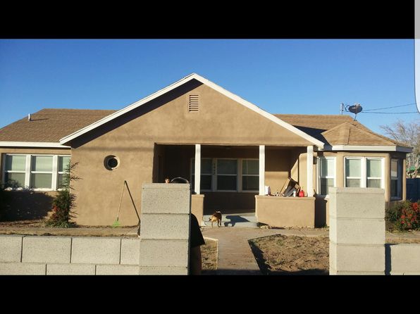 mobile homes in safford az