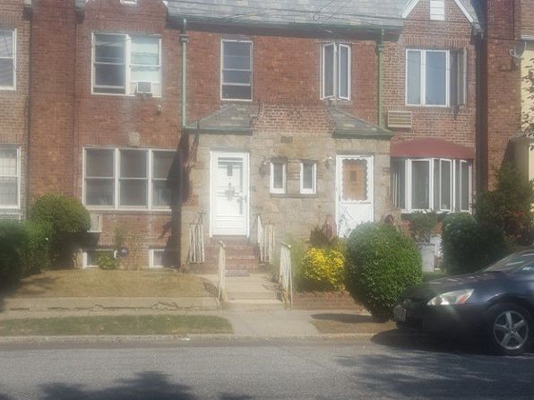 Zillow Brooklyn 11234