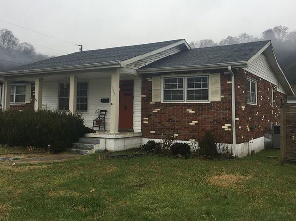 Best Places to Live in Jackson, Kentucky