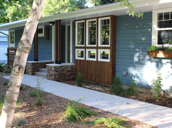 Eau Claire WI For Sale by Owner (FSBO) - 23 Homes | Zillow