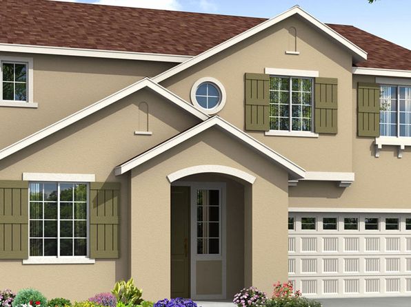 country homes for sale in lemoore ca
