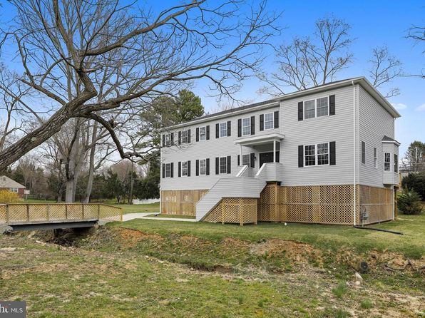 homes for sale in howard county mo