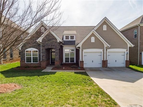 Charlotte Real Estate - Charlotte NC Homes For Sale | Zillow