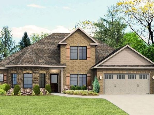 TN Real Estate - Tennessee Homes For Sale | Zillow