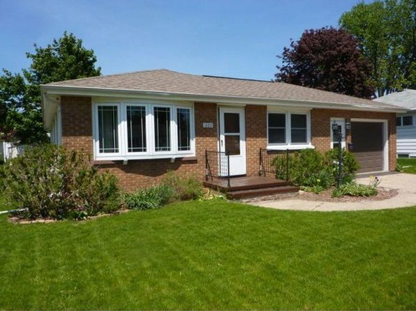 houses for rent in appleton wi - 19 homes | zillow
