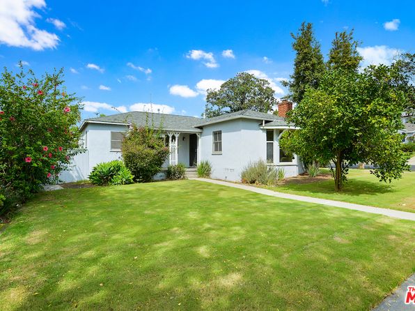 rental listings in los angeles ca 1 770 rentals zillow