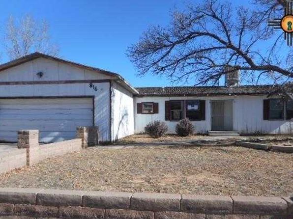 Grants Real Estate - Grants NM Homes For Sale | Zillow