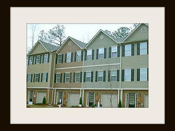 Houses For Rent In Stone Mountain Ga 53 Homes Zillow