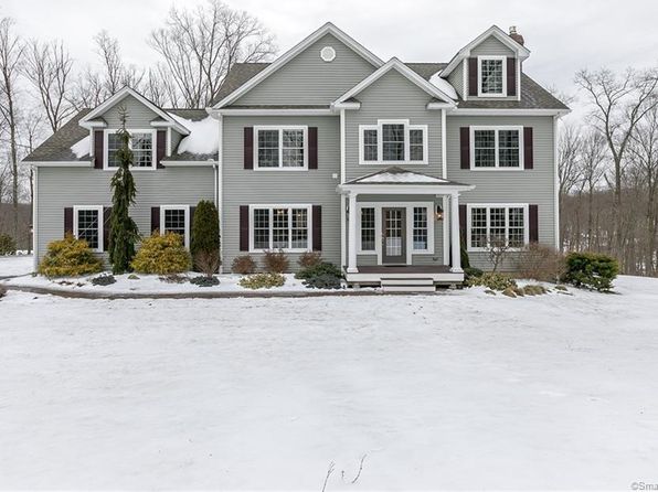 Oxford Greens - Oxford Real Estate - Oxford CT Homes For Sale | Zillow