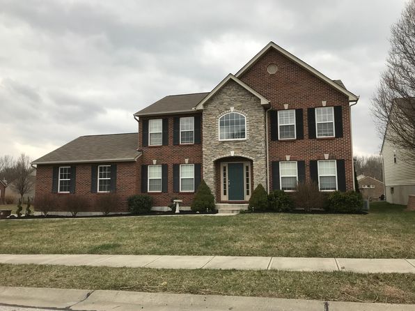 florence-ky-for-sale-by-owner-fsbo-16-homes-zillow