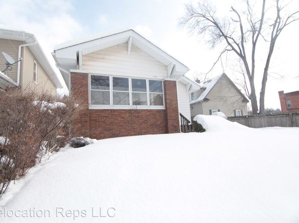 Houses For Rent in Rock Island IL - 37 Homes | Zillow