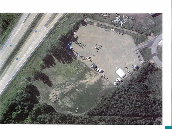 homes for sale barnum mn