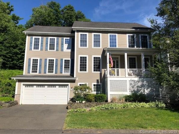 Rental Listings in Southbury CT - 24 Rentals | Zillow