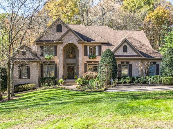 Brentwood Real Estate - Brentwood TN Homes For Sale | Zillow