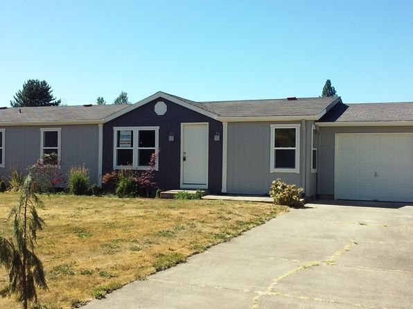 Woodburn Real Estate - Woodburn OR Homes For Sale | Zillow