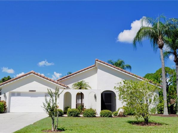 Villas For Sale In The Meadows Sarasota Florida