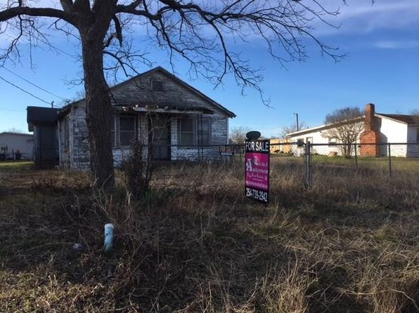 Mexia Real Estate - Mexia TX Homes For Sale | Zillow
