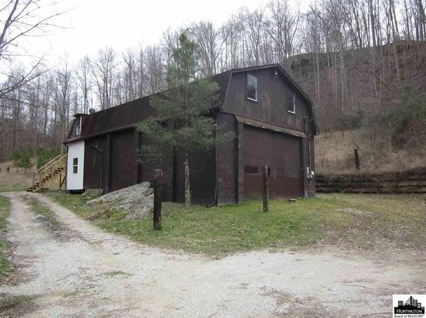 gay male feet cams from Bentley real estate listing gay wv