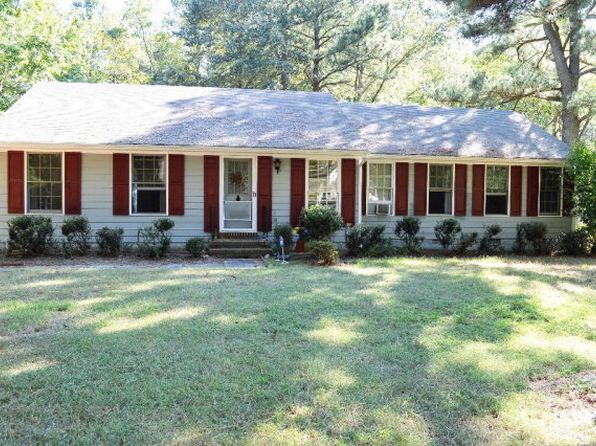 Kilmarnock Real Estate - Kilmarnock VA Homes For Sale | Zillow