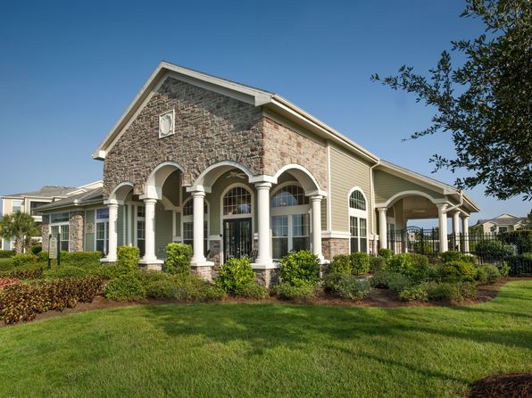 Apartments For Rent in Pooler GA | Zillow
