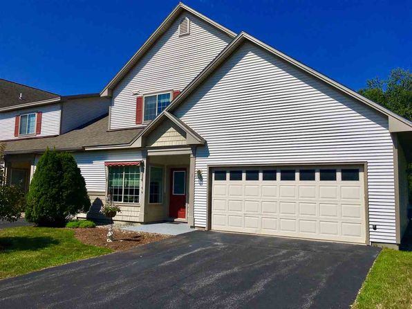 Williston Real Estate - Williston VT Homes For Sale | Zillow