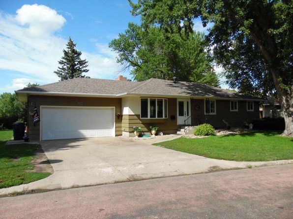 Property For Sale Watertown Sd