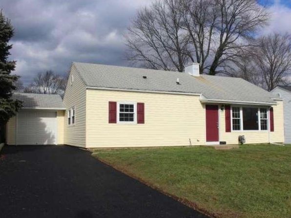 For Rent By Owner Bucks County Pa