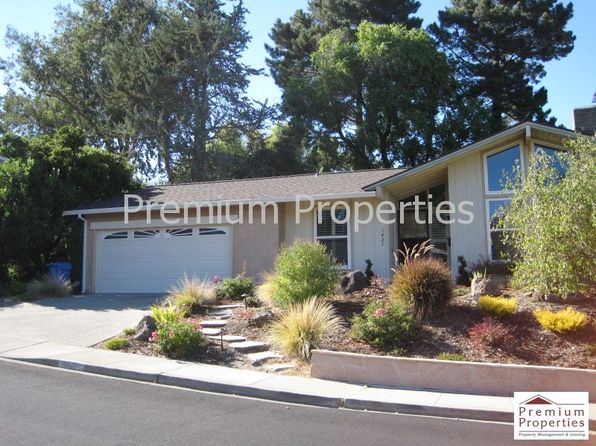 Houses For Rent in Walnut Creek CA - 45 Homes | Zillow