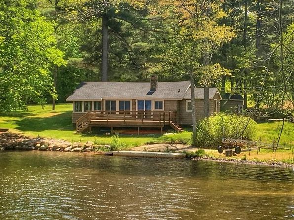 Wales Real Estate - Wales MA Homes For Sale | Zillow