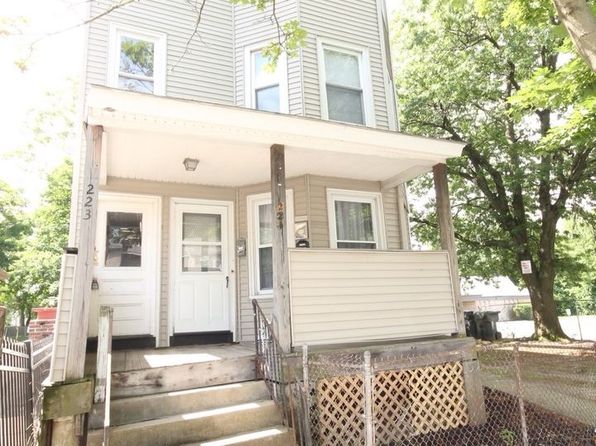 houses for rent in springfield ma - 30 homes | zillow