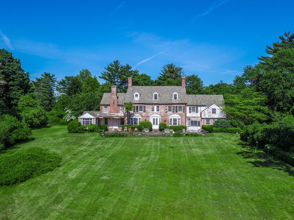 Rye Real Estate - Rye NY Homes For Sale | Zillow