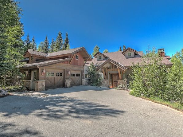 Silverthorne Real Estate - Silverthorne CO Homes For Sale | Zillow