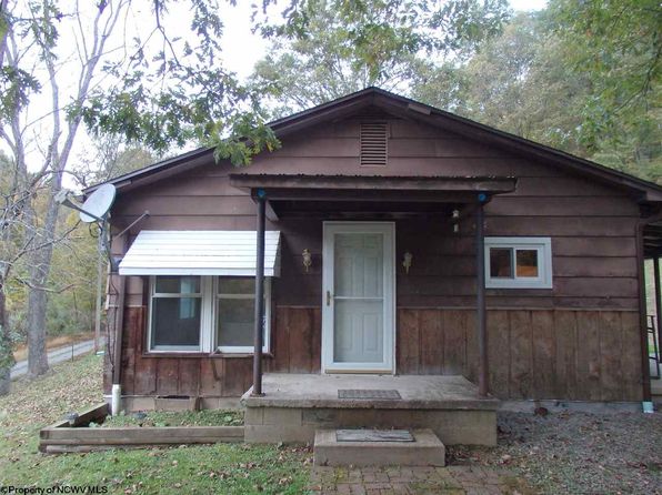 Lumberport Real Estate - Lumberport WV Homes For Sale | Zillow