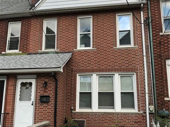 Yonkers NY Townhomes & Townhouses For Sale - 7 Homes | Zillow