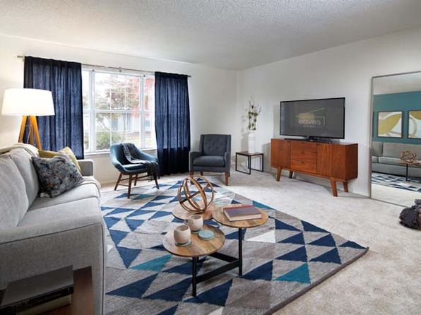 Apartments For Rent In Lawrence Nj Zillow