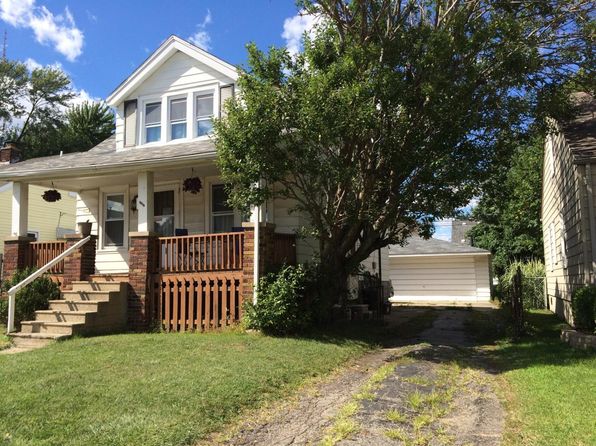 Apartments For Rent in Ferndale MI | Zillow