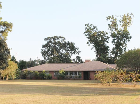 Singles in cheneyville louisiana