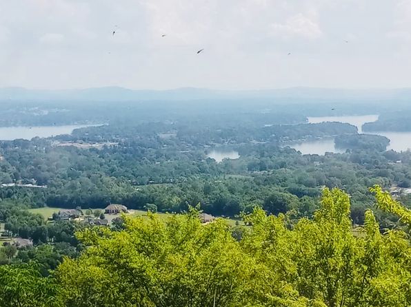 homes in hot springs ar for sale