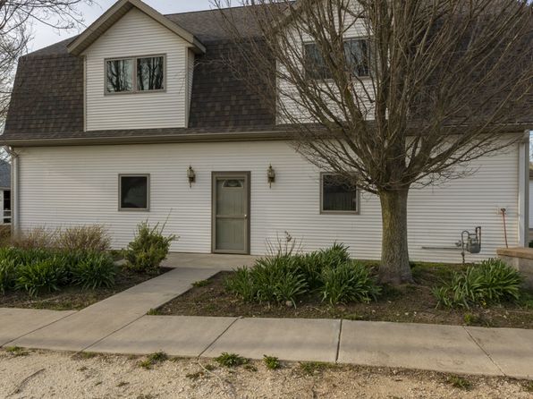 Pine Village, Indiana Cost of Living