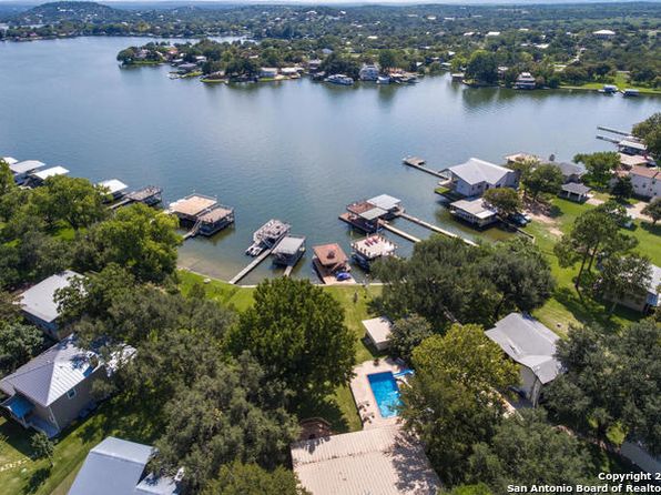 Sunrise Beach Real Estate - Sunrise Beach TX Homes For Sale | Zillow