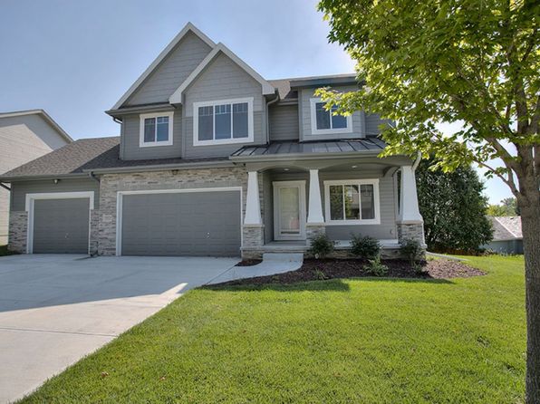 New Construction Homes In Omaha Ne Zillow