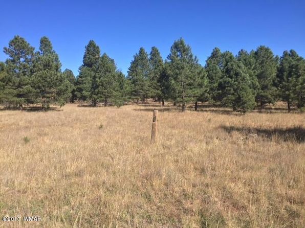 Greer AZ Land & Lots For Sale - 36 Listings | Zillow