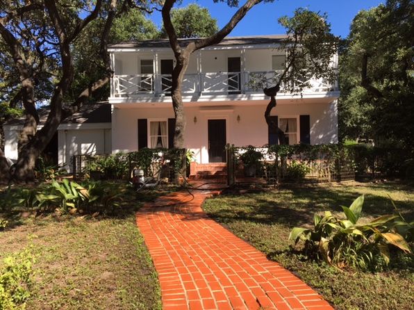 Alamo Heights Real Estate - Alamo Heights TX Homes For Sale | Zillow