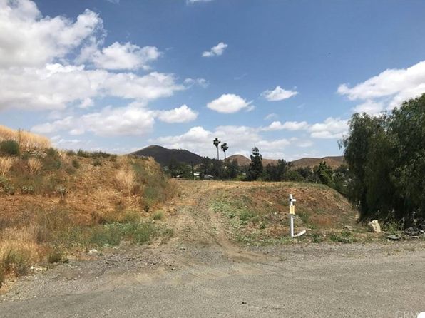 Quail Valley Menifee Land & Lots For Sale - 17 Listings | Zillow