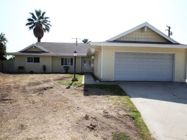 Lotes De Venta En San Bernardino Ca