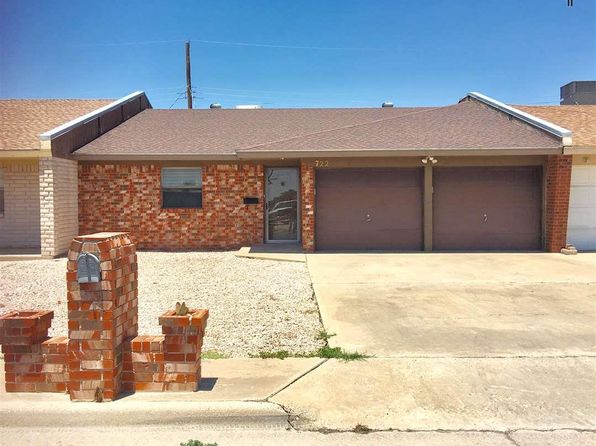 mobile homes for sale hobbs nm