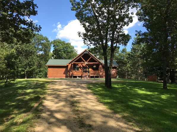 Mauston Real Estate - Mauston WI Homes For Sale | Zillow