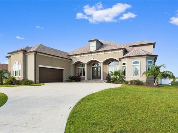 Slidell LA Condos & Apartments For Sale - 21 Listings | Zillow