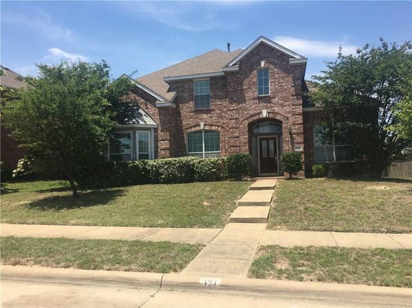 Zillow Desoto Tx